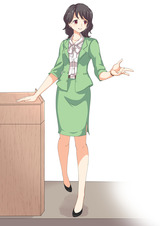 mayumi1