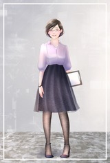 manami_image