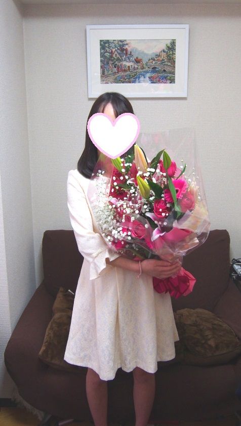 180215