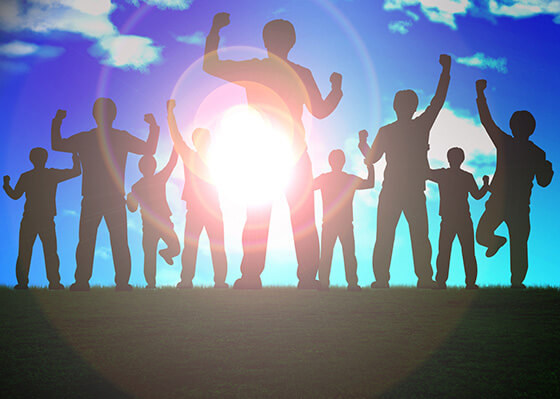 ad0ed5860b1_m