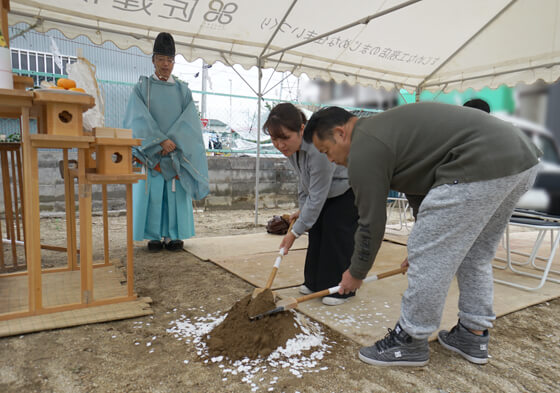 DSC07756 560