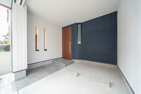 _ALA7826-HDR (1)