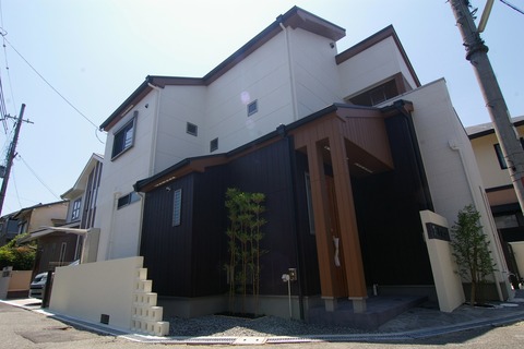 IMGP9063