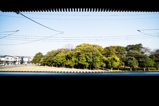 20170329-060 560