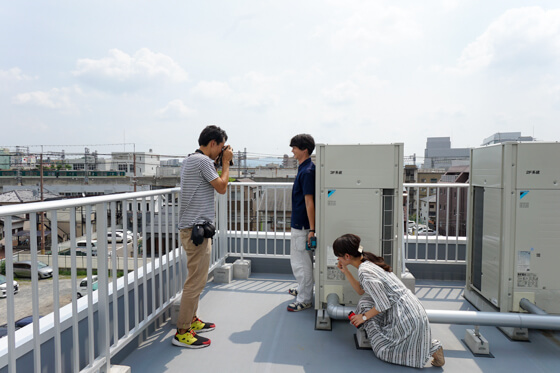 DSC05497 (1)
