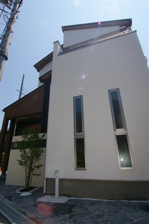 IMGP9074
