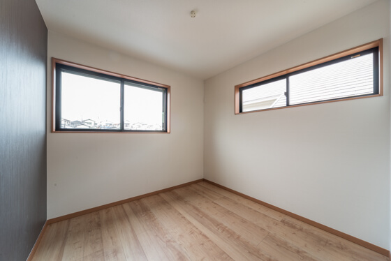 _ALA4797-HDR-2