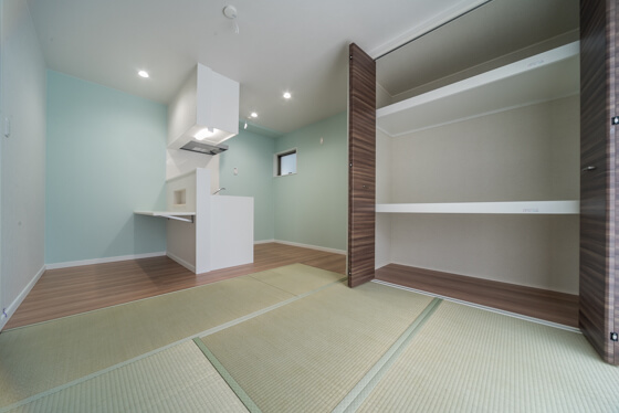 _ALA8893-HDR (3)
