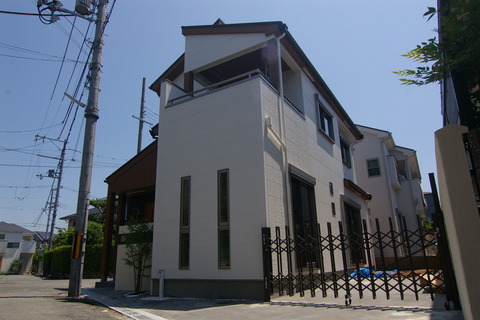 IMGP9080