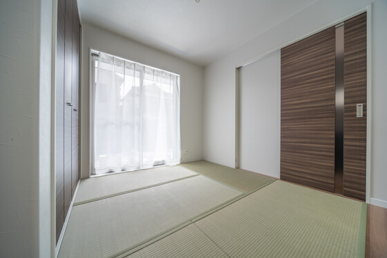 _ALA8888-HDR (2)