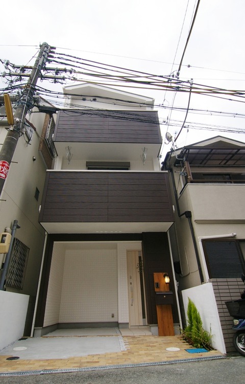 IMGP0562