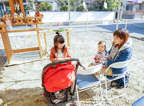 DSC04147-Edit (1)