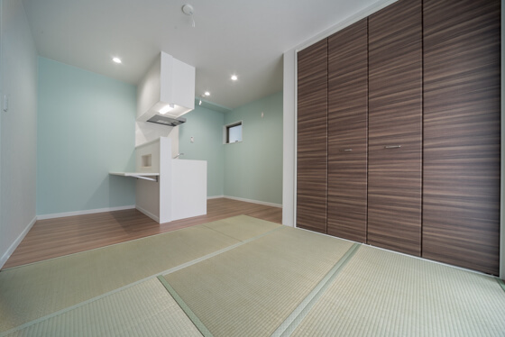 _ALA8892-HDR (1)