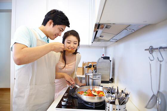 imasia_6718814_L (1)