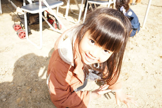 DSC04117 560