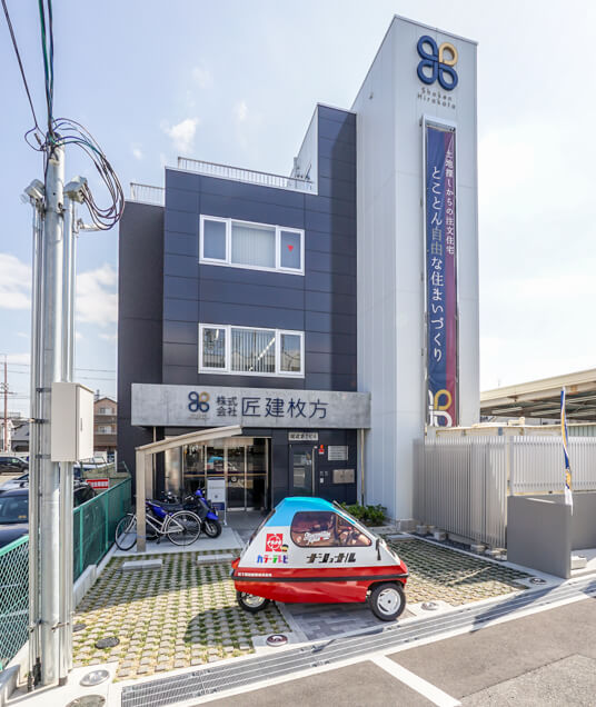 DSC04365 (1)