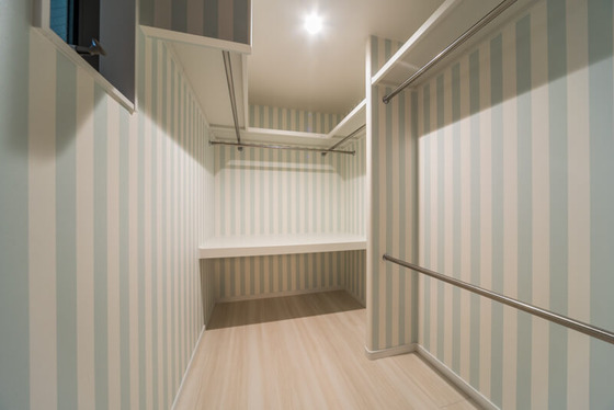_ALA8178-HDR (1)