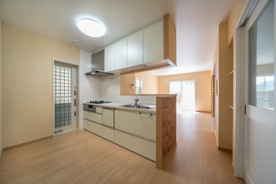 _ALA2546-HDR