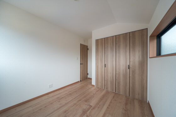 _ALA4793-HDR