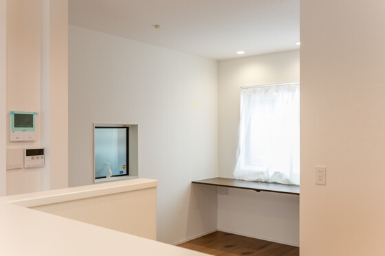 _ALA5895-HDR (1)