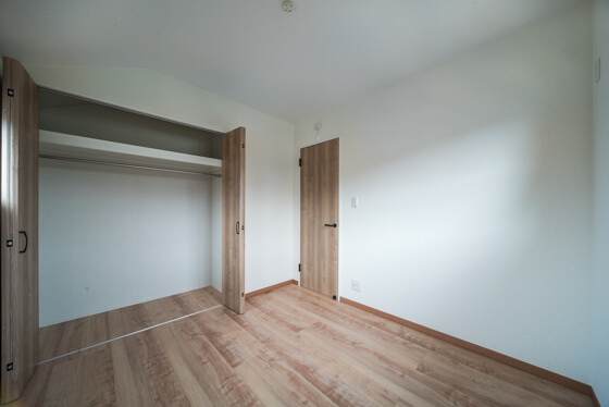_ALA4787-HDR