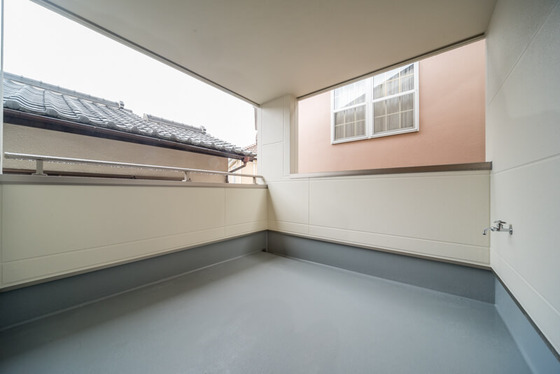 _ALA8213-HDR (1)