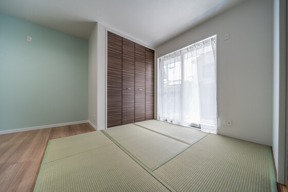_ALA8873-HDR (1)