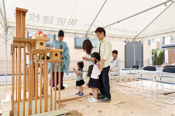 DSC02393 (1)
