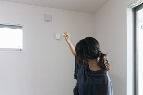nhp93e5ed08