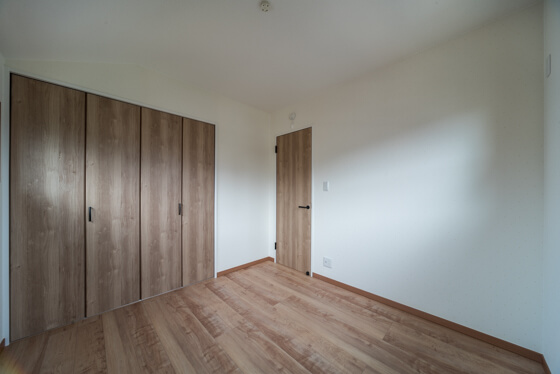 _ALA4784-HDR