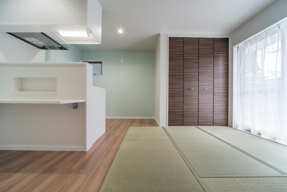 _ALA8876-HDR (1) (1)