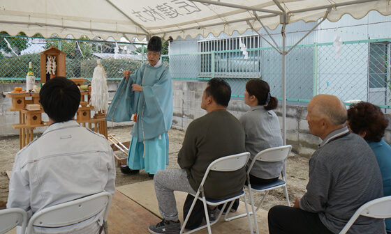 DSC07673 560