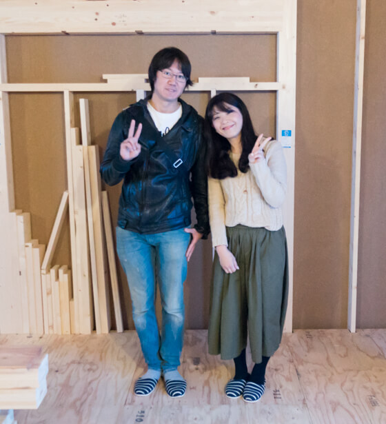 DSC00411-2 (1)