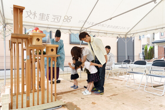 DSC02396 (1)