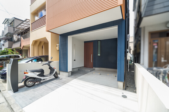 _ALA7805-HDR-Edit (1)