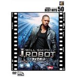 アイ,ロボット