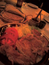 767b5e6d.jpg
