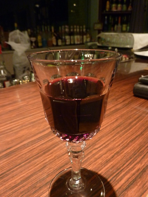 P1010640