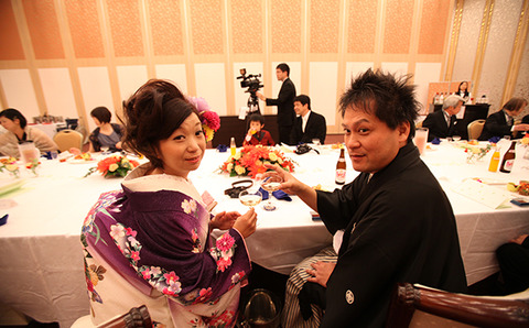 report005_pic07
