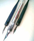 26770d15.jpg