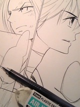 6f8a0a75.jpg