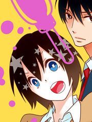 shikabane_yokoku_web