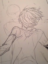 cc67a6b0.jpg