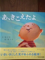 �������������衪