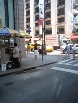 NY