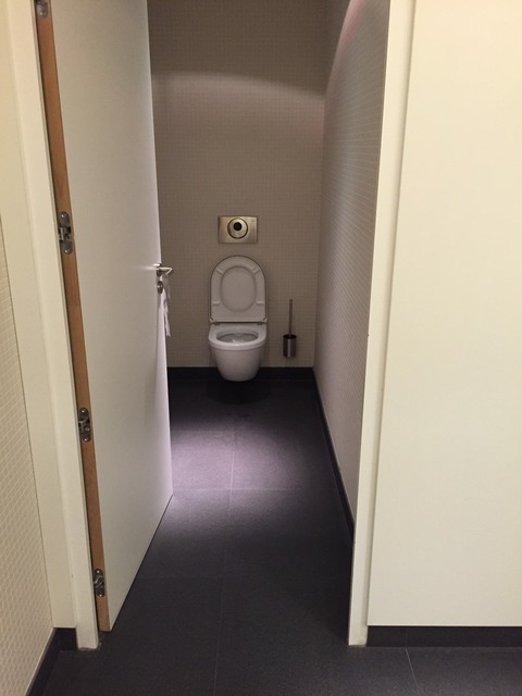 2015-05-05-00-55-33