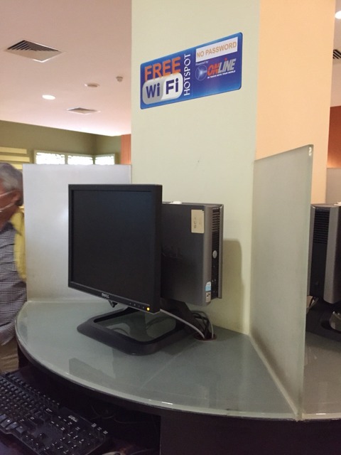 2015-03-15-20-10-25