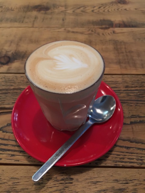 2015-04-30-17-43-46