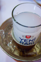 fdabf978.jpg