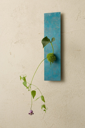 on-the-wall-mini-ao